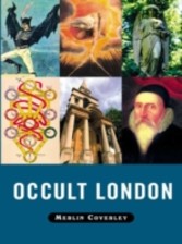 Occult London