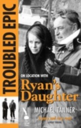 Making of 'Ryan's Daughter'