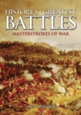 History's Greatest Battles