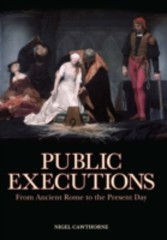 Public Executions