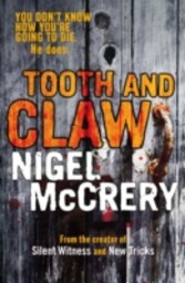 Tooth and Claw