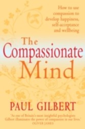 Compassionate Mind