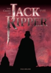 Crimes of Jack the Ripper