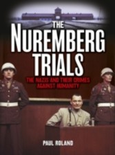 Nuremberg Trials