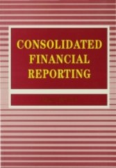 Consolidated Financial Reporting