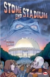 Stone End Stadium (Full Flight Adventure)