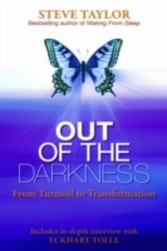 Out of the Darkness