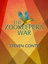 Zookeeper's War