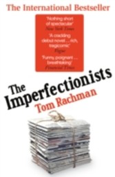 Imperfectionists