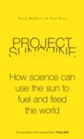 Project Sunshine