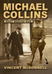 Michael Collins