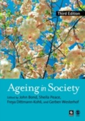 Ageing in Society