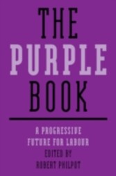 Purple Book