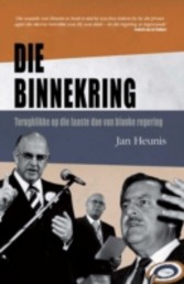 Die Binnekring