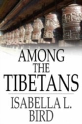 Among the Tibetans