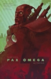 Pax Omega