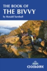 Book of the Bivvy