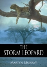 Storm Leopard