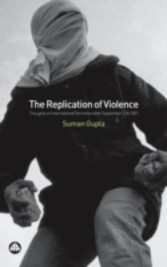 Replication of Violence