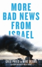 More Bad News From Israel