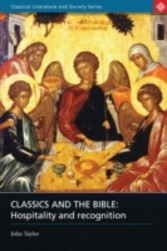 Classics and the Bible