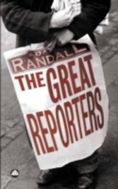 Great Reporters