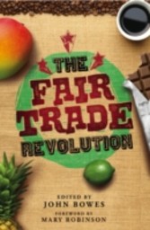 Fair Trade Revolution