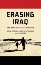 Erasing Iraq