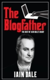 Blogfather