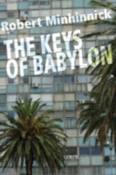 Keys of Babylon