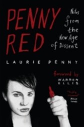 Penny Red