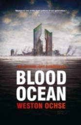 Blood Ocean