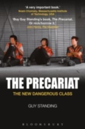 Precariat