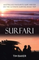 Surfari