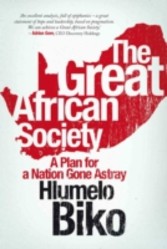 Great African Society