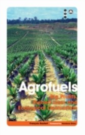 Agrofuels