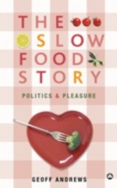 Slow Food Story