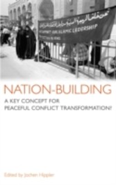 Nation-Building