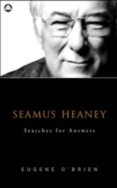 Seamus Heaney