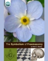 Symbolism of Freemasonry