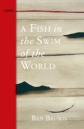 Fish In The Swim Of The World