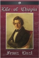 Life of Chopin