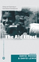 Aid Effect