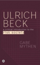 Ulrich Beck