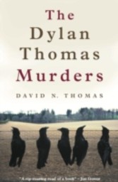 Dylan Thomas Murders