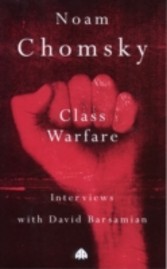 Class Warfare