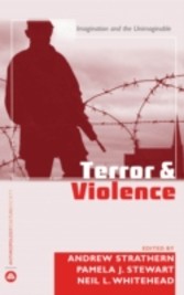 Terror and Violence