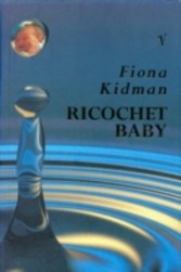 Ricochet Baby (Epub)