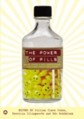 Power of Pills