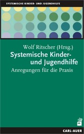 Systemische Kinder-und Jugendhilfe